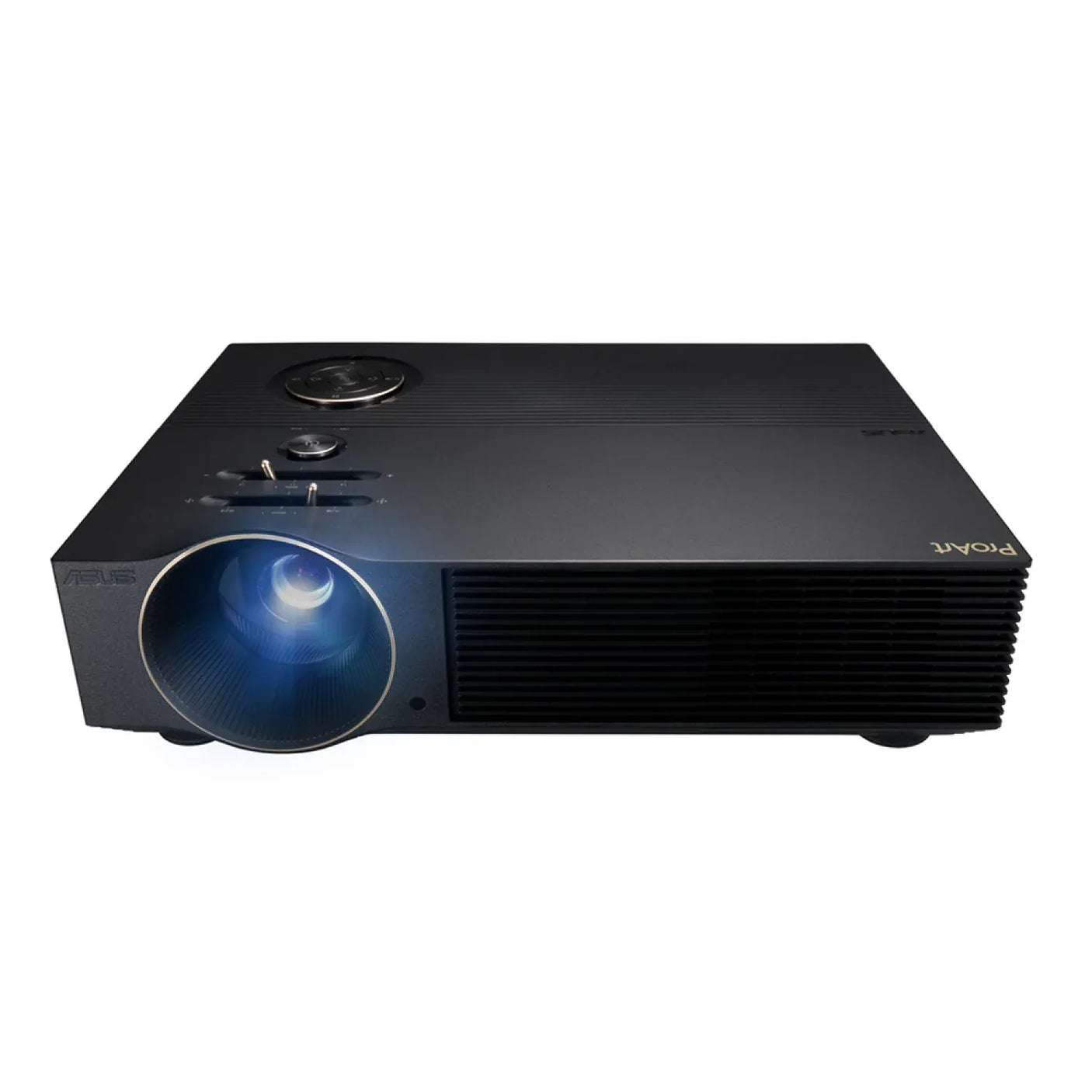 Proiector Asus 90LJ00G0-B00270