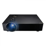 Proiector Asus 90LJ00G0-B00270