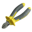 Proline Cleste Cleste Proline 28481 | Galben/Gri