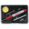 Proline Set letcon gaz Proline - Set Letcon Gaz | 60037