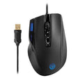 ProSquad Mouse ProSquad - Mouse Gaming 6000DPI | SQ1600