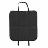 Protectie Chicco pentru Bancheta Auto, Negru, 0 Luni+