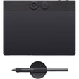 Tableta Grafica Wacom PTK470K0B | Small, Negru