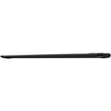 Tableta Grafica Wacom PTK470K0B | Small, Negru