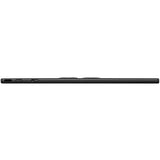 Tableta Grafica Wacom PTK470K0B | Small, Negru