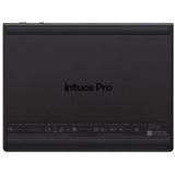 Tableta Grafica Wacom PTK470K0B | Small, Negru