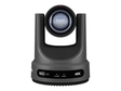 Ptzoptics Camera digitala Cameră Ptzoptics PT12X-4K-GY-G3 | 4K UHD, Gri