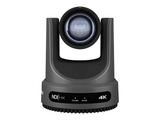 Ptzoptics Camera digitala Cameră Ptzoptics PT12X-4K-GY-G3 | 4K UHD, Gri