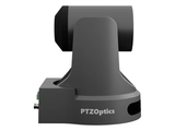 Ptzoptics Camera digitala Cameră Ptzoptics PT12X-SE-GY-G3 | Full HD, Gri