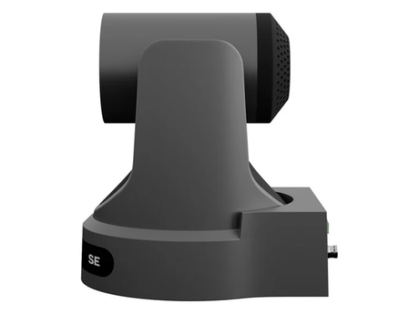 Ptzoptics Camera digitala Cameră Ptzoptics PT12X-SE-GY-G3 | Full HD, Gri