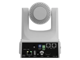 Ptzoptics Camera digitala Cameră Ptzoptics PT12X-SE-WH-G3 | Full HD, Alb