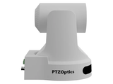 Ptzoptics Camera digitala Cameră Ptzoptics PT12X-SE-WH-G3 | Full HD, Alb