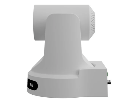 Ptzoptics Camera digitala Cameră Ptzoptics PT12X-SE-WH-G3 | Full HD, Alb