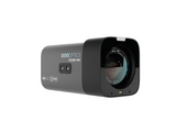 Ptzoptics Camera digitala Cameră Ptzoptics PT12X-STUDIO-4K-GYG3 | 2.5", 4K UHD, Gri