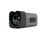 Ptzoptics Camera digitala Cameră Ptzoptics PT12X-STUDIO-4K-GYG3 | 2.5", 4K UHD, Gri