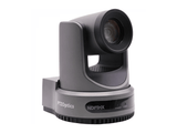 Ptzoptics Camera digitala Cameră Ptzoptics PT20X-4K-GY-G3 | 4K UHD, Gri