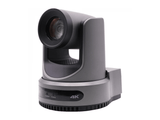 Ptzoptics Camera digitala Cameră Ptzoptics PT20X-4K-GY-G3 | 4K UHD, Gri