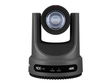 Ptzoptics Camera digitala Cameră Ptzoptics PT20X-4K-GY-G3 | 4K UHD, Gri
