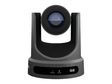 Ptzoptics Camera digitala Cameră Ptzoptics PT20X-SE-GY-G3 | 4K UHD, Gri