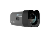 Ptzoptics Camera digitala Cameră Ptzoptics PT20X-STUDIO-4K-GYG3 | 4K UHD, Gri