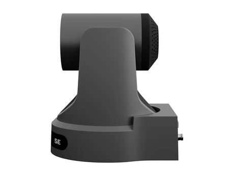 Ptzoptics Camera digitala Cameră Ptzoptics PT30X-SE-GY-G3 | Full HD, Gri