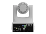 Ptzoptics Camera digitala Cameră Ptzoptics PT30X-SE-WH-G3 | Full HD, Alb