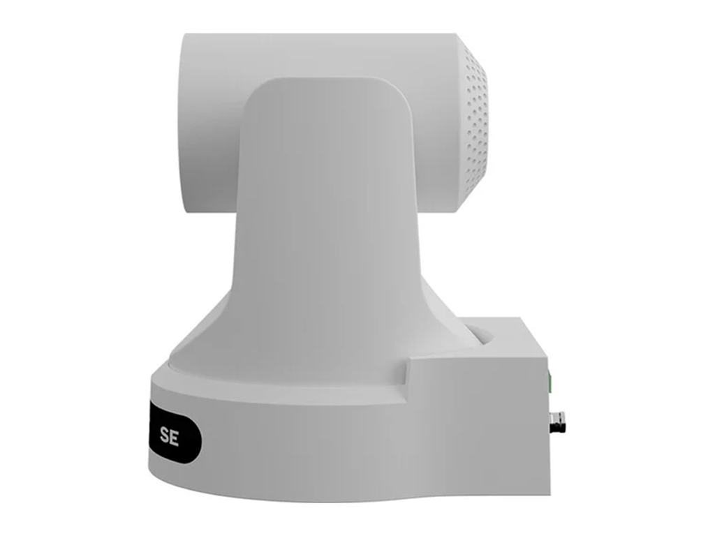 Ptzoptics Camera digitala Cameră Ptzoptics PT30X-SE-WH-G3 | Full HD, Alb