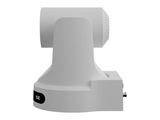 Ptzoptics Camera digitala Cameră Ptzoptics PT30X-SE-WH-G3 | Full HD, Alb