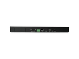 Ptzoptics Controller remote Controller Joystick camera PTZOptics SuperJoyNDI |HX/IP + PTZ, HDMI 1.3