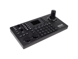 Ptzoptics Controller remote Controller Joystick camera PTZOptics SuperJoyNDI |HX/IP + PTZ, HDMI 1.3
