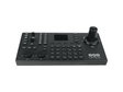 Ptzoptics Controller remote Controller Joystick camera PTZOptics SuperJoyNDI |HX/IP + PTZ, HDMI 1.3