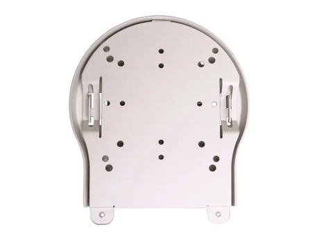 Ptzoptics Suporti si prinderi Montura pentru tavan HuddleCamHD PTZOptics, alb14.2x16.6 cm