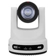 Ptzoptics Camera digitala Cameră Ptzoptics PT20X-4K-WH-G3 | Alb
