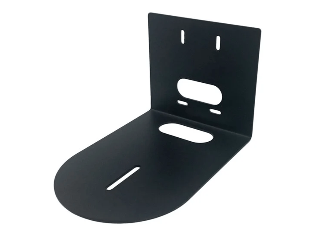 Ptzoptics Suporti si prinderi Suporti si prinderi Ptzoptics HCM-1-BK | 4", Negru