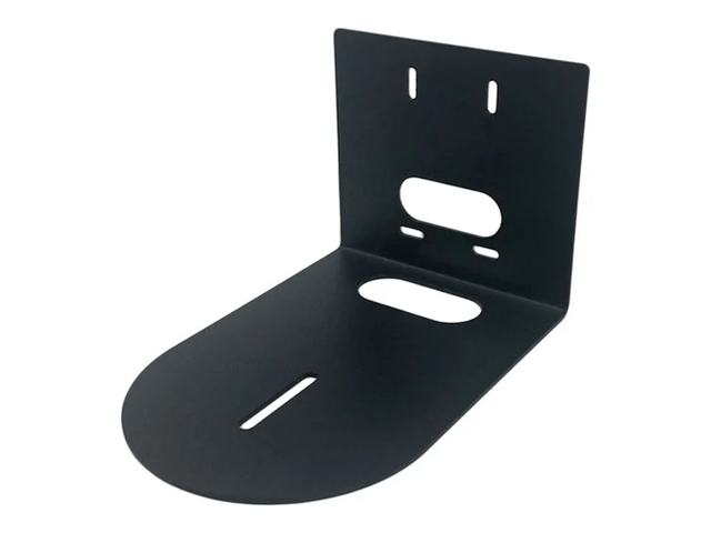 Ptzoptics Suporti si prinderi Suporti si prinderi Ptzoptics HCM-1-BK | 4", Negru