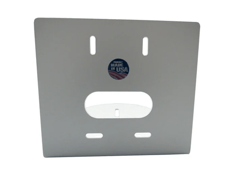 Ptzoptics Suporti si prinderi Suporti si prinderi Ptzoptics HCM-1-WH | 4", Alb