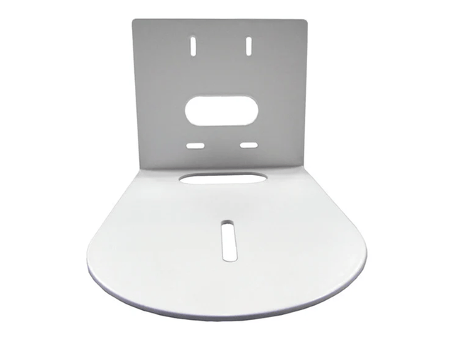 Ptzoptics Suporti si prinderi Suporti si prinderi Ptzoptics HCM-1-WH | 4", Alb