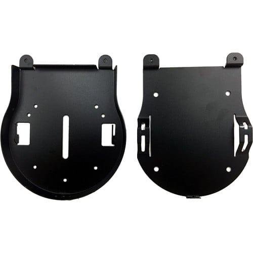 Ptzoptics Suporti si prinderi Suporti si prinderi Ptzoptics PT-CM-1-BK | 4", Negru