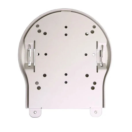 Ptzoptics Suporti si prinderi Suporti si prinderi Ptzoptics PT-CM-3-WH | 4", Alb