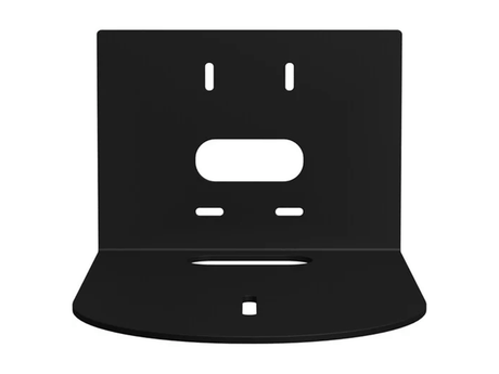 Ptzoptics Suporti si prinderi Suporti si prinderi Ptzoptics PT-WM-3-BK | 4", Negru