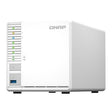 QNAP QNAP NAS TS-364-8G TS3648G (TS-364-8G)