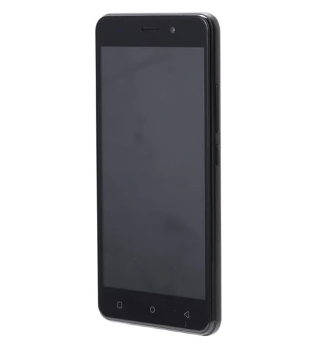 QUBO Telefon mobil QUBO SP-510 5 inch 1GB RAM 8GB 3G Negru