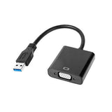 Quer Adaptor USB Adaptor Usb Quer KOM0984