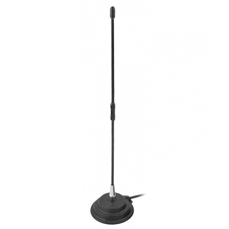Quer Antena Antena Quer ANT0443 | 50W, 45cm