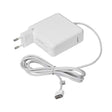 Quer Incarcator laptop Laptop Quer KOM0393 | 85W