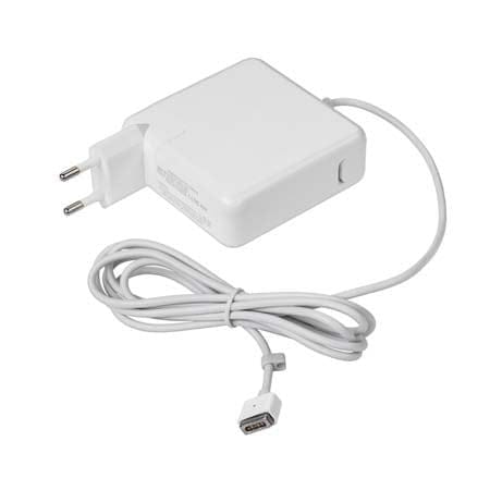 Quer Incarcator laptop Laptop Quer KOM0393 | 85W