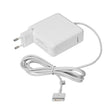 Quer Incarcator laptop Laptop Quer KOM0539 | 85W, 100V