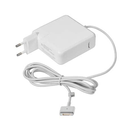 Quer Incarcator laptop Laptop Quer KOM0539 | 85W, 100V