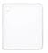 RAKUTEN KOBO Accesorii Ebook reader Carcasă Clear Reader pentru E-Book, Rakuten Kobo, N365-AC-CT-C-PL, Transparentă, E-readers, Garantie 24 luni