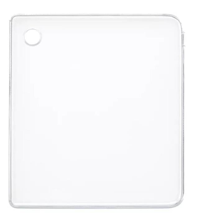RAKUTEN KOBO Accesorii Ebook reader Carcasă Clear Reader pentru E-Book, Rakuten Kobo, N365-AC-CT-C-PL, Transparentă, E-readers, Garantie 24 luni